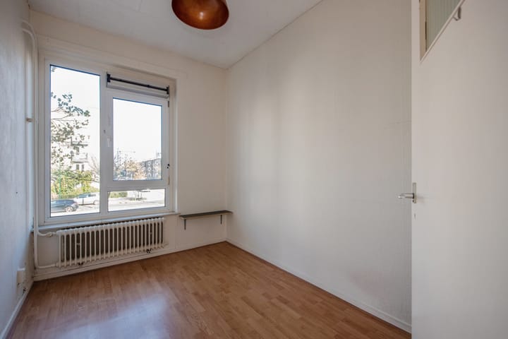 Foto 25 van Koningin Julianalaan 106