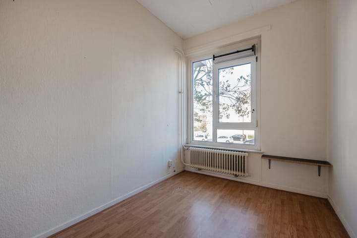 Foto 26 van Koningin Julianalaan 106