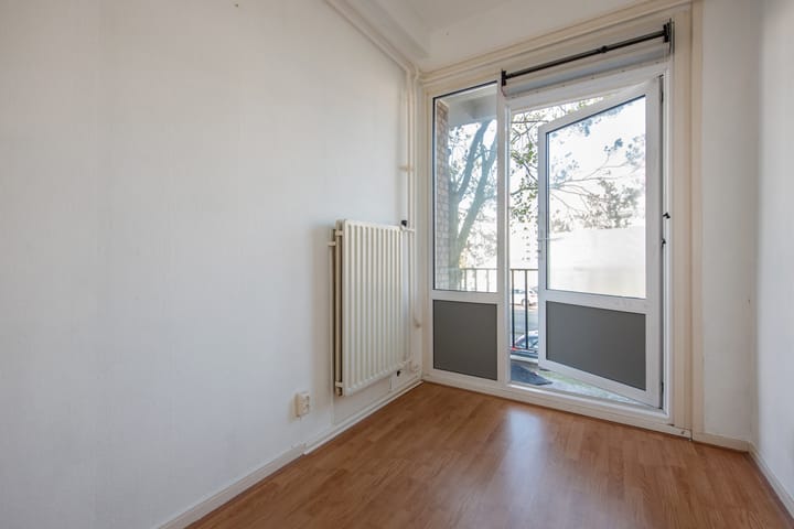 Foto 27 van Koningin Julianalaan 106