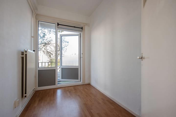 Foto 28 van Koningin Julianalaan 106