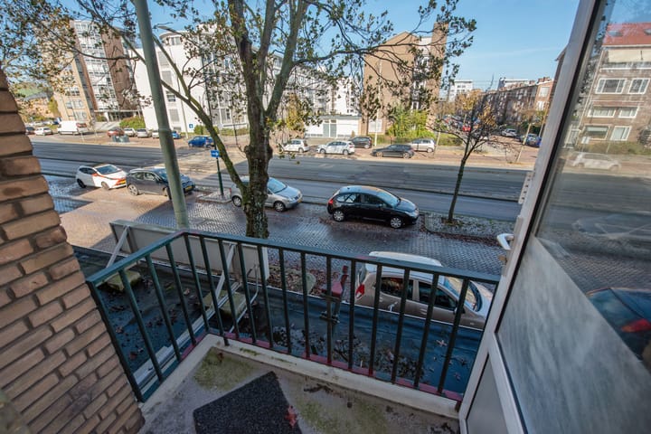 Foto 29 van Koningin Julianalaan 106