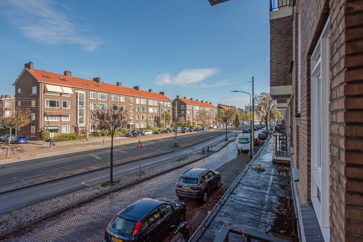 Foto 30 van Koningin Julianalaan 106