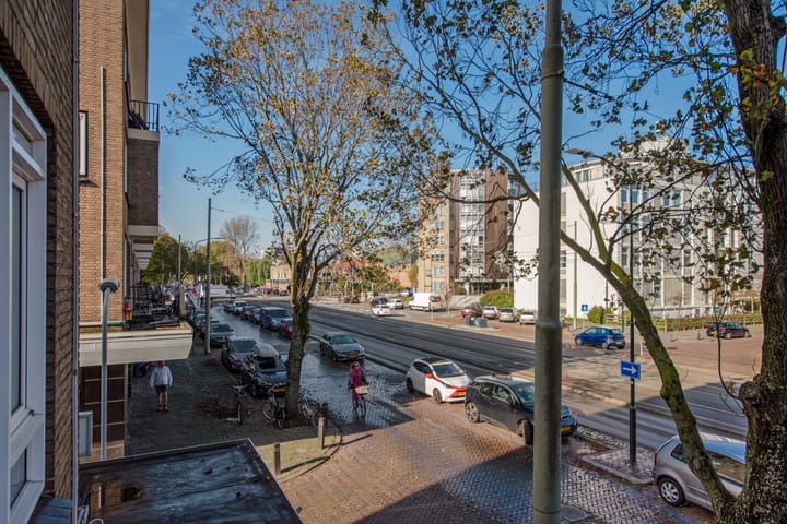 Foto 31 van Koningin Julianalaan 106