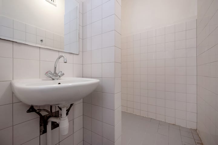 Foto 32 van Koningin Julianalaan 106