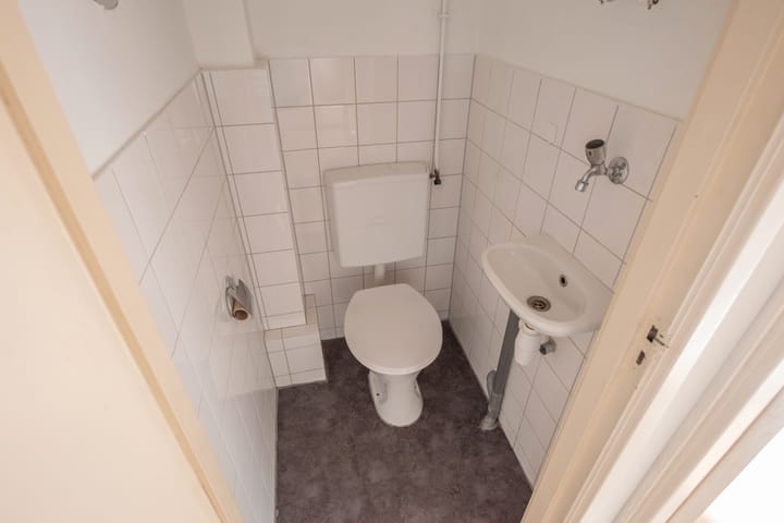 Foto 34 van Koningin Julianalaan 106