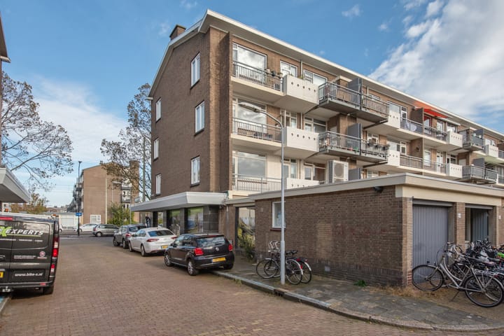 Foto 35 van Koningin Julianalaan 106