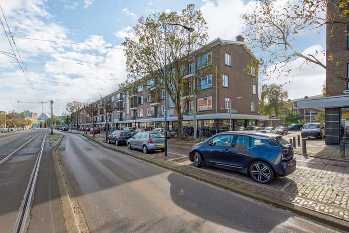 Foto 36 van Koningin Julianalaan 106