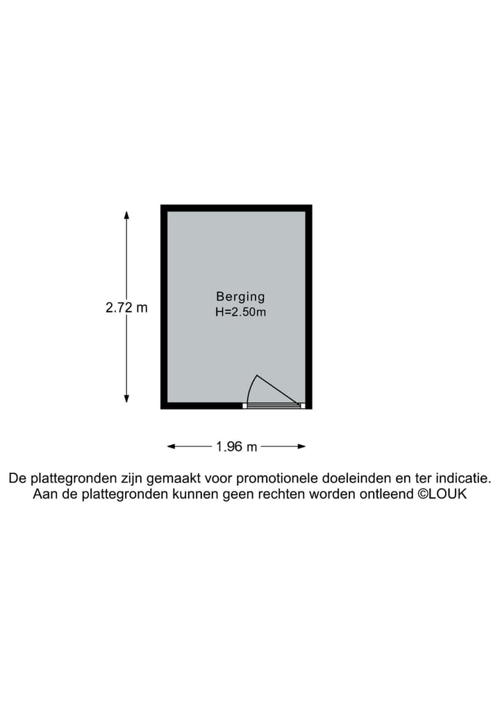 Foto 39 van Koningin Julianalaan 106