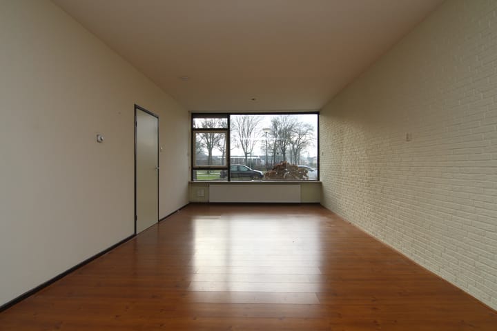 Foto 3 van Wilgensingel 122