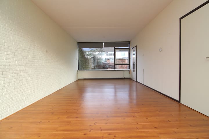 Foto 4 van Wilgensingel 122