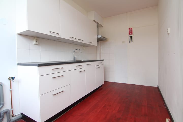 Foto 5 van Wilgensingel 122