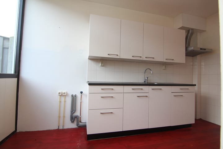 Foto 6 van Wilgensingel 122