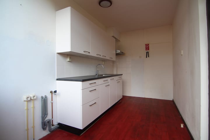 Foto 7 van Wilgensingel 122