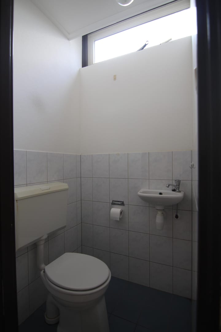 Foto 8 van Wilgensingel 122