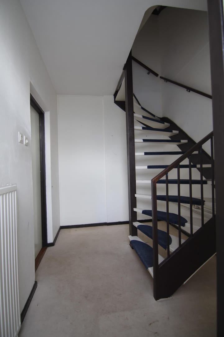 Foto 9 van Wilgensingel 122