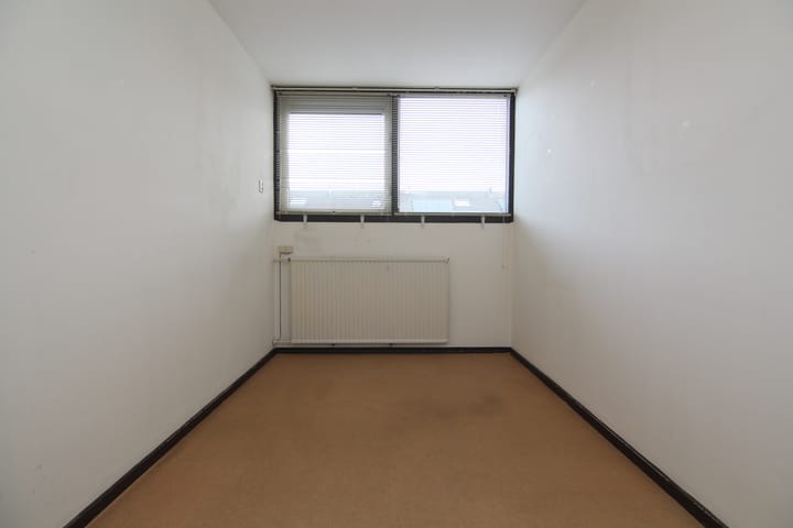 Foto 10 van Wilgensingel 122