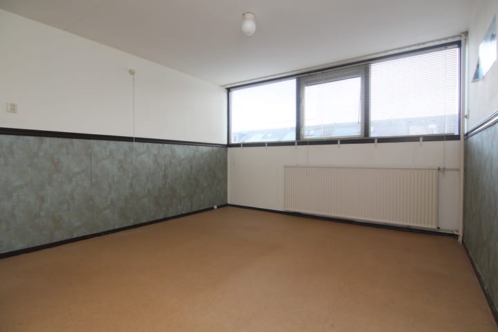 Foto 11 van Wilgensingel 122