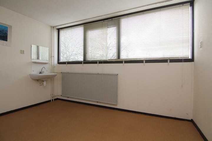 Foto 12 van Wilgensingel 122