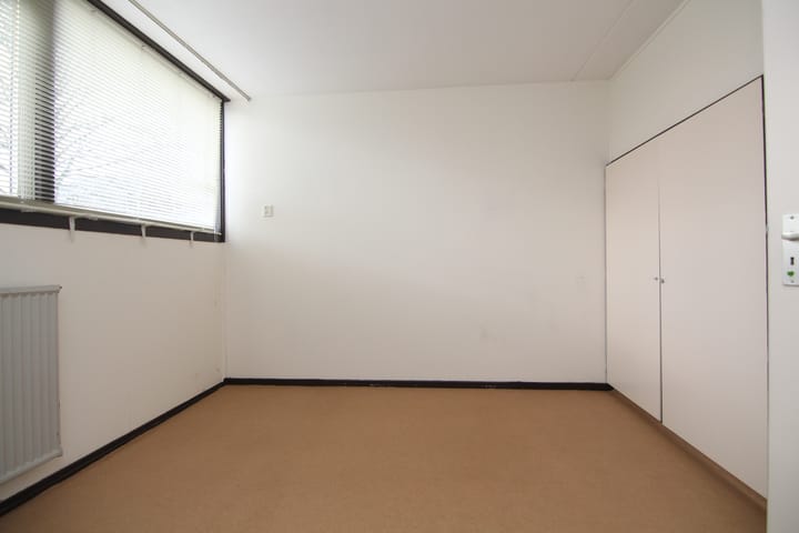 Foto 13 van Wilgensingel 122