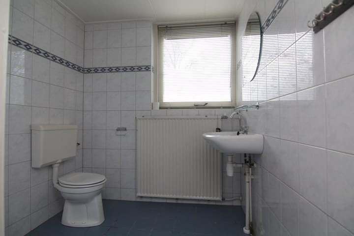 Foto 14 van Wilgensingel 122