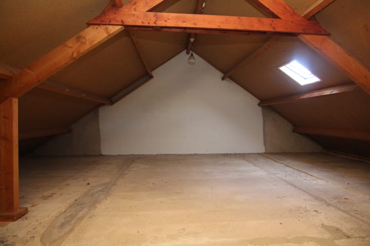 Foto 15 van Wilgensingel 122