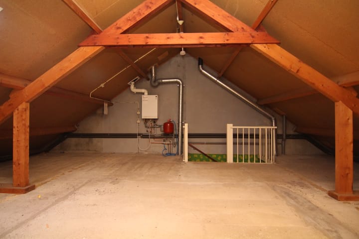 Foto 16 van Wilgensingel 122