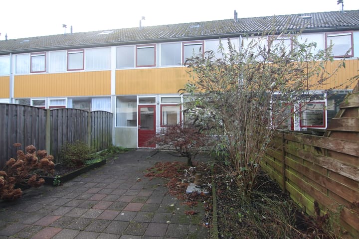 Foto 17 van Wilgensingel 122