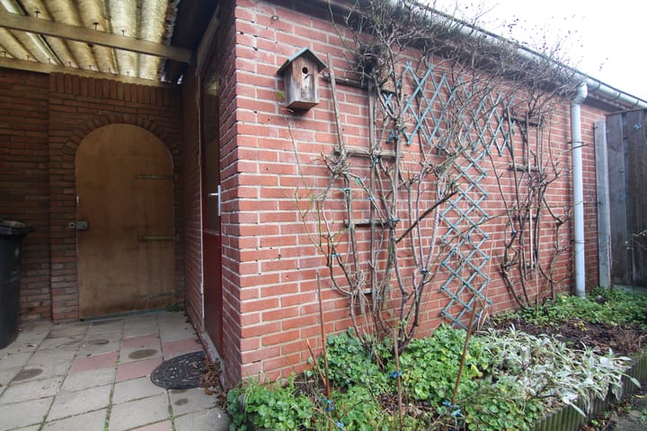 Foto 19 van Wilgensingel 122