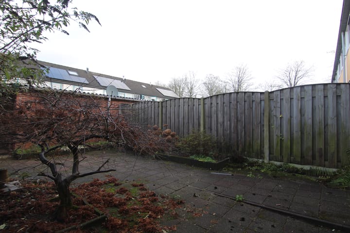 Foto 20 van Wilgensingel 122