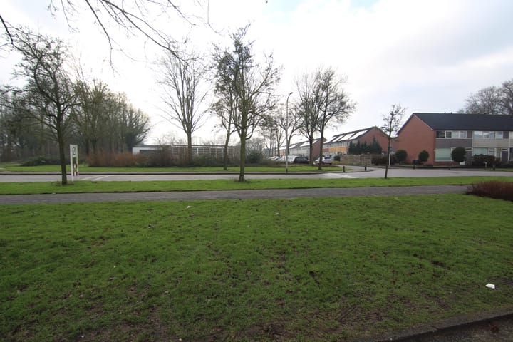 Foto 21 van Wilgensingel 122