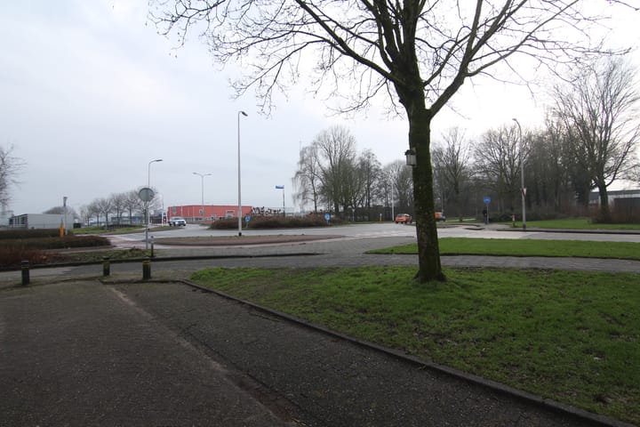 Foto 22 van Wilgensingel 122