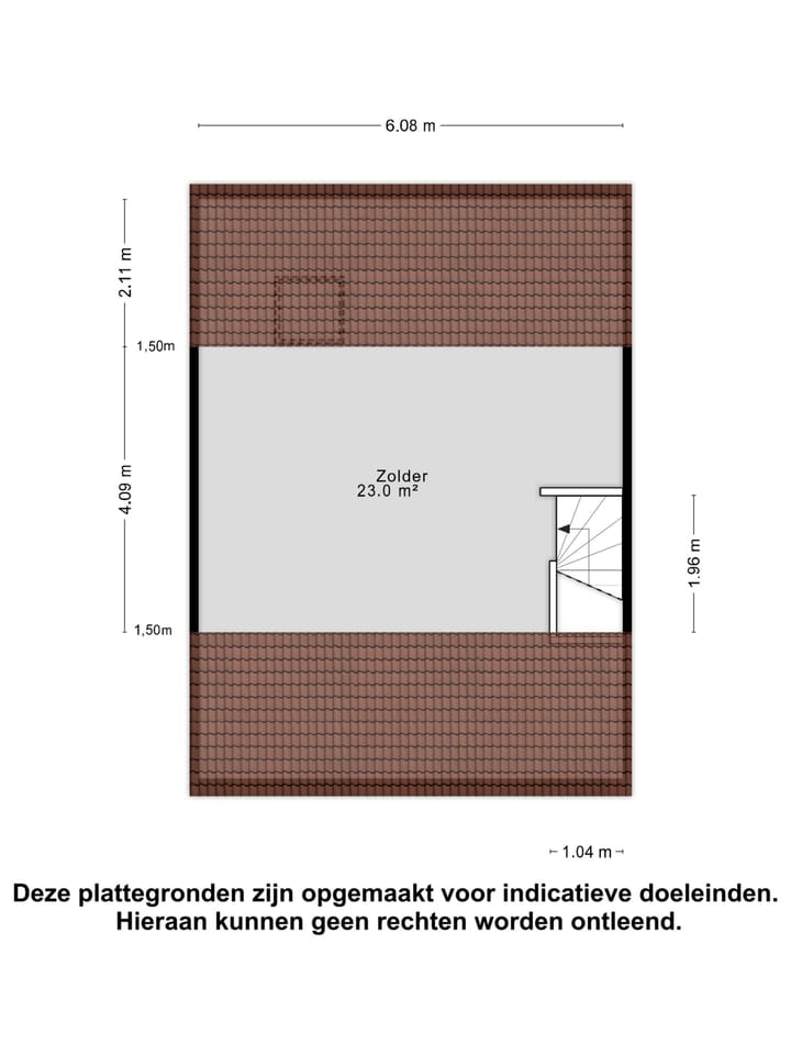 Foto 26 van Wilgensingel 122