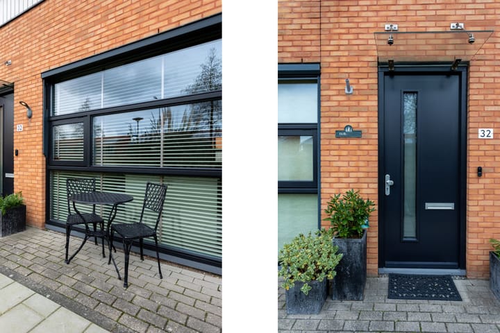 Foto 3 van Terschelling 32