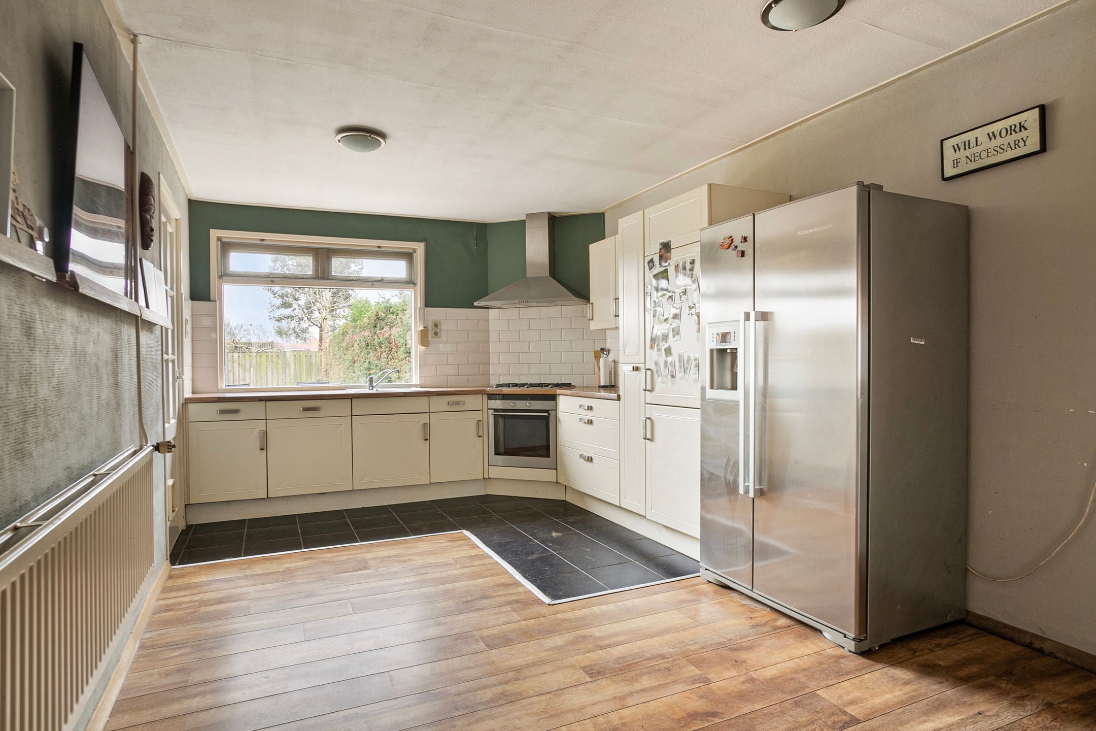 Foto 3 van Koninginnestraat 15