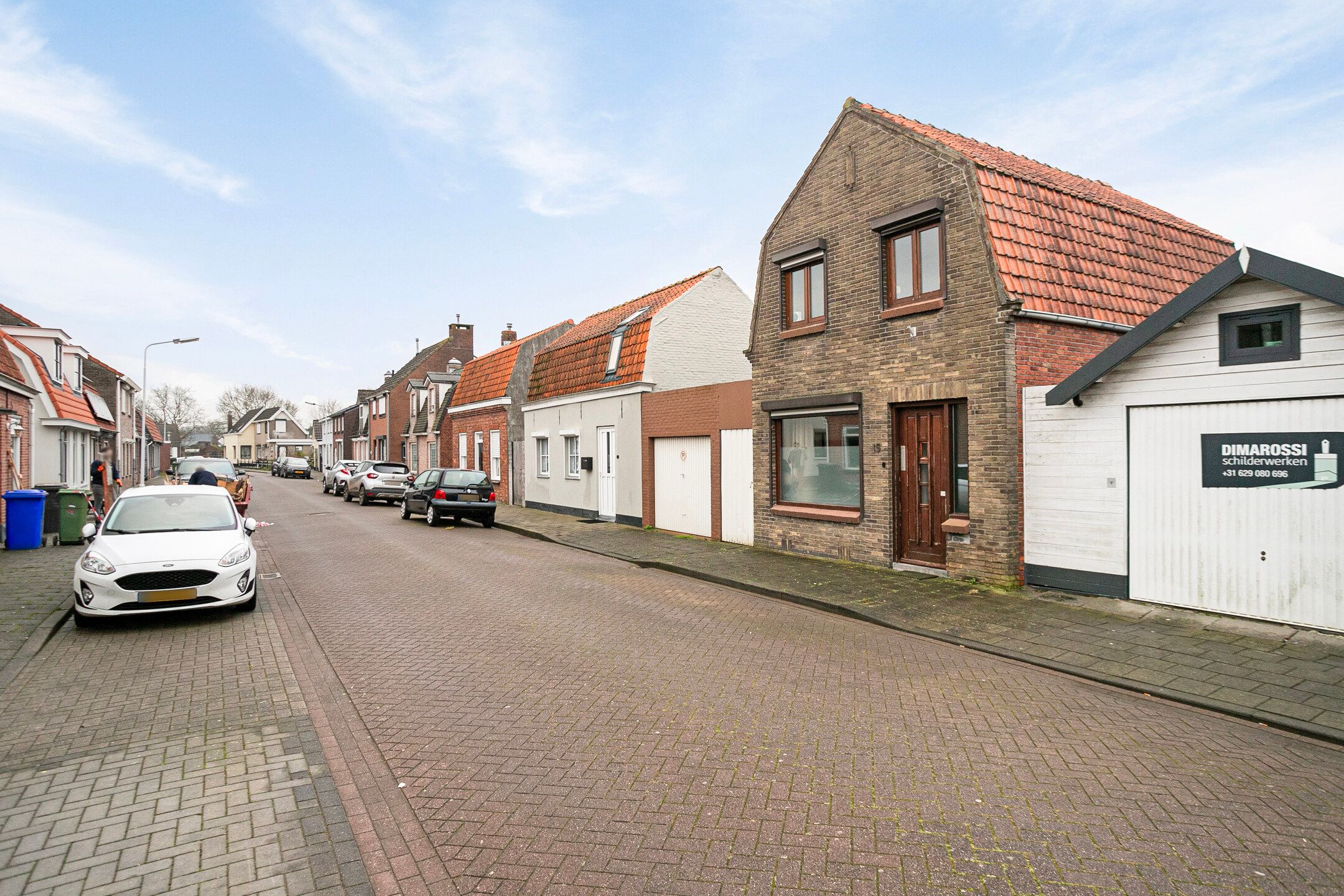 Foto 6 van Koninginnestraat 15