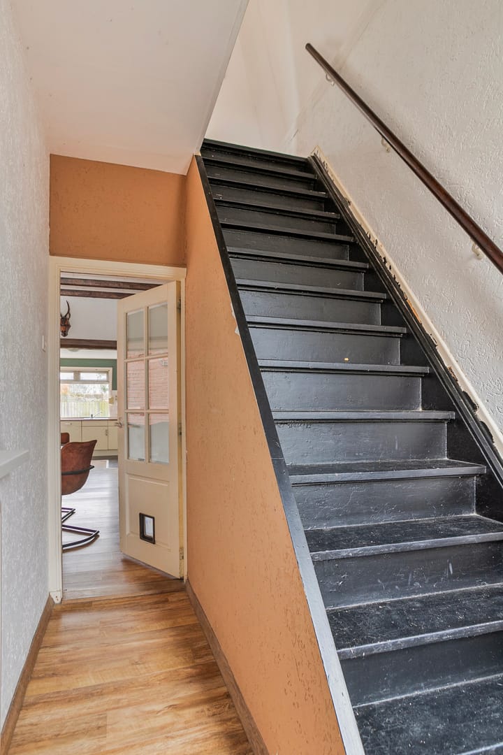 Foto 7 van Koninginnestraat 15