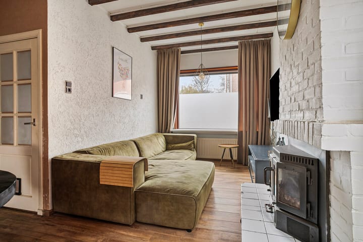 Foto 8 van Koninginnestraat 15