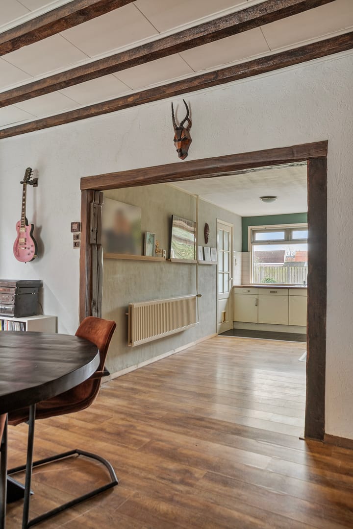 Foto 13 van Koninginnestraat 15