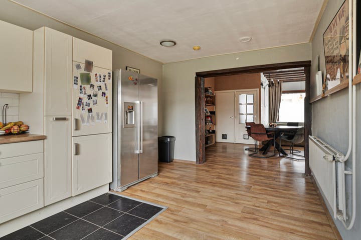 Foto 14 van Koninginnestraat 15