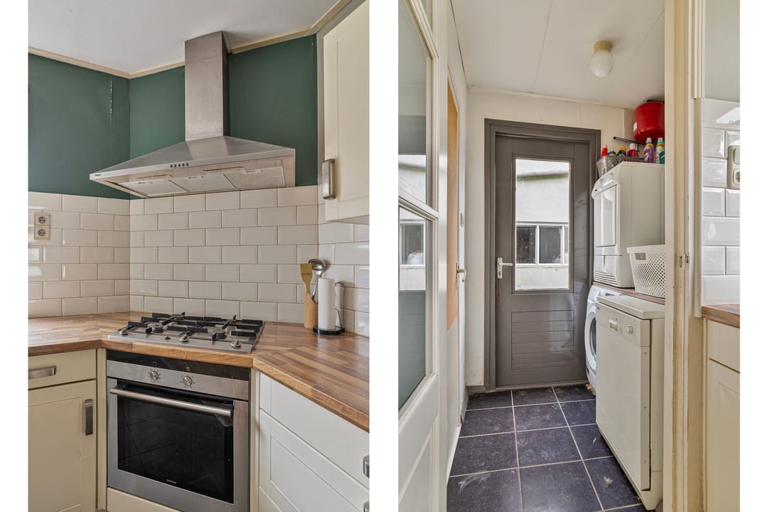 Foto 16 van Koninginnestraat 15