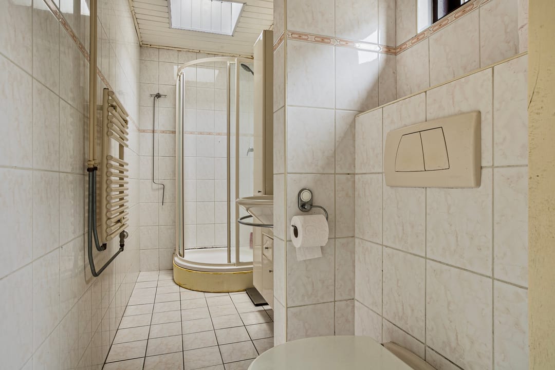 Foto 17 van Koninginnestraat 15