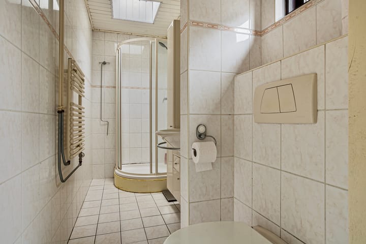 Foto 17 van Koninginnestraat 15