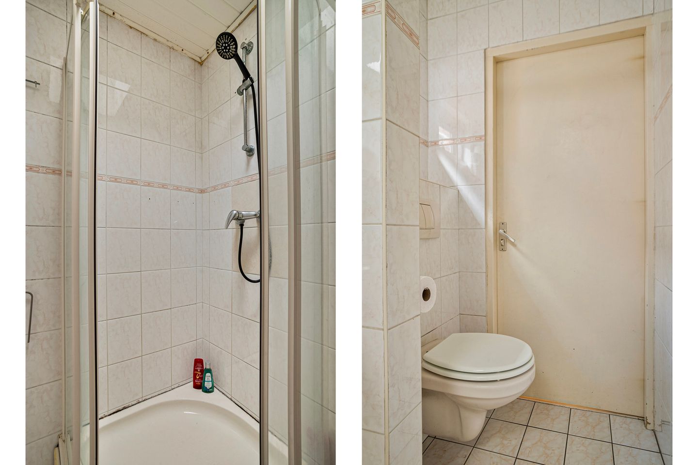 Foto 19 van Koninginnestraat 15