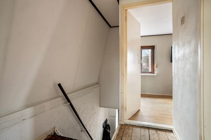 Foto 20 van Koninginnestraat 15