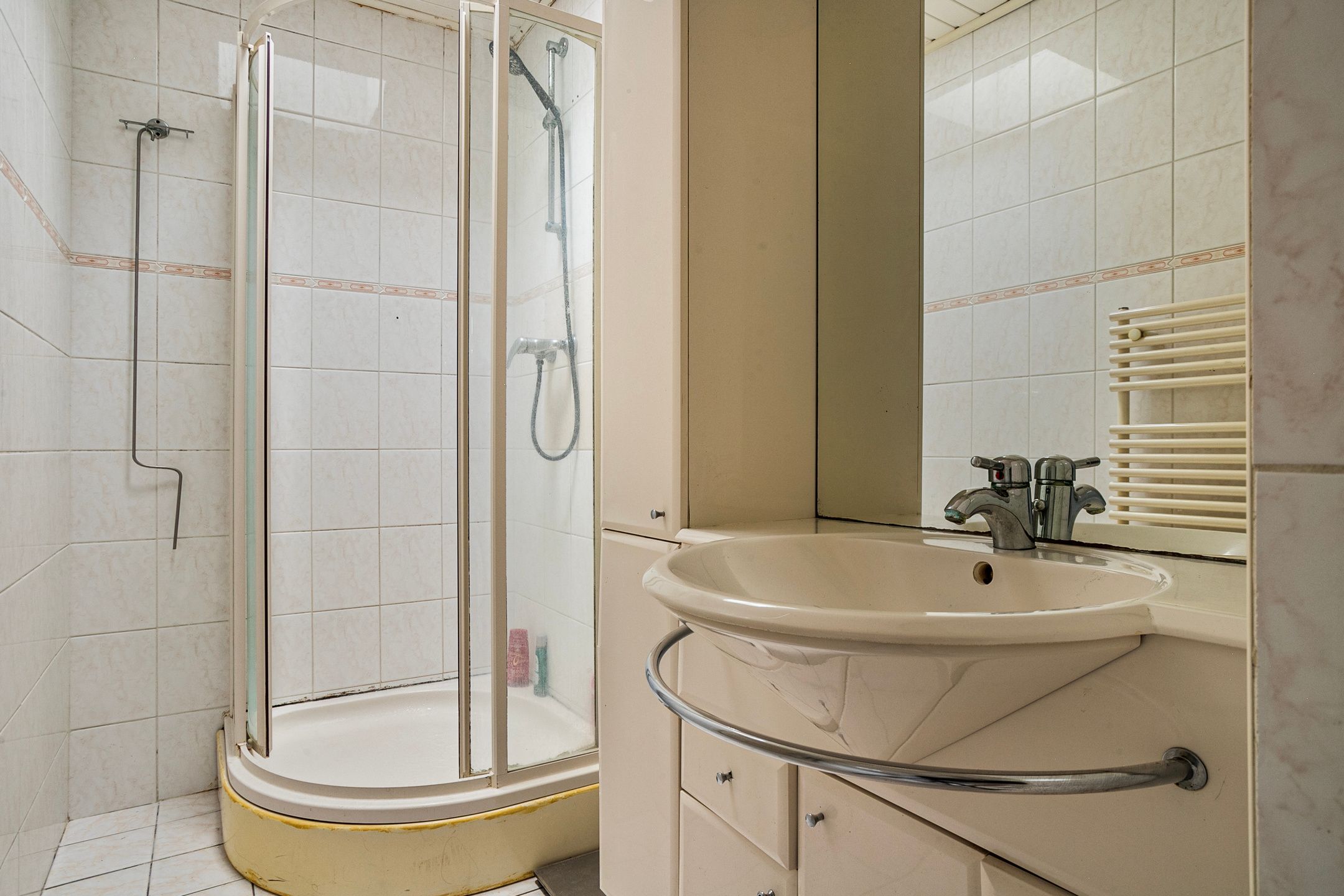 Foto 18 van Koninginnestraat 15