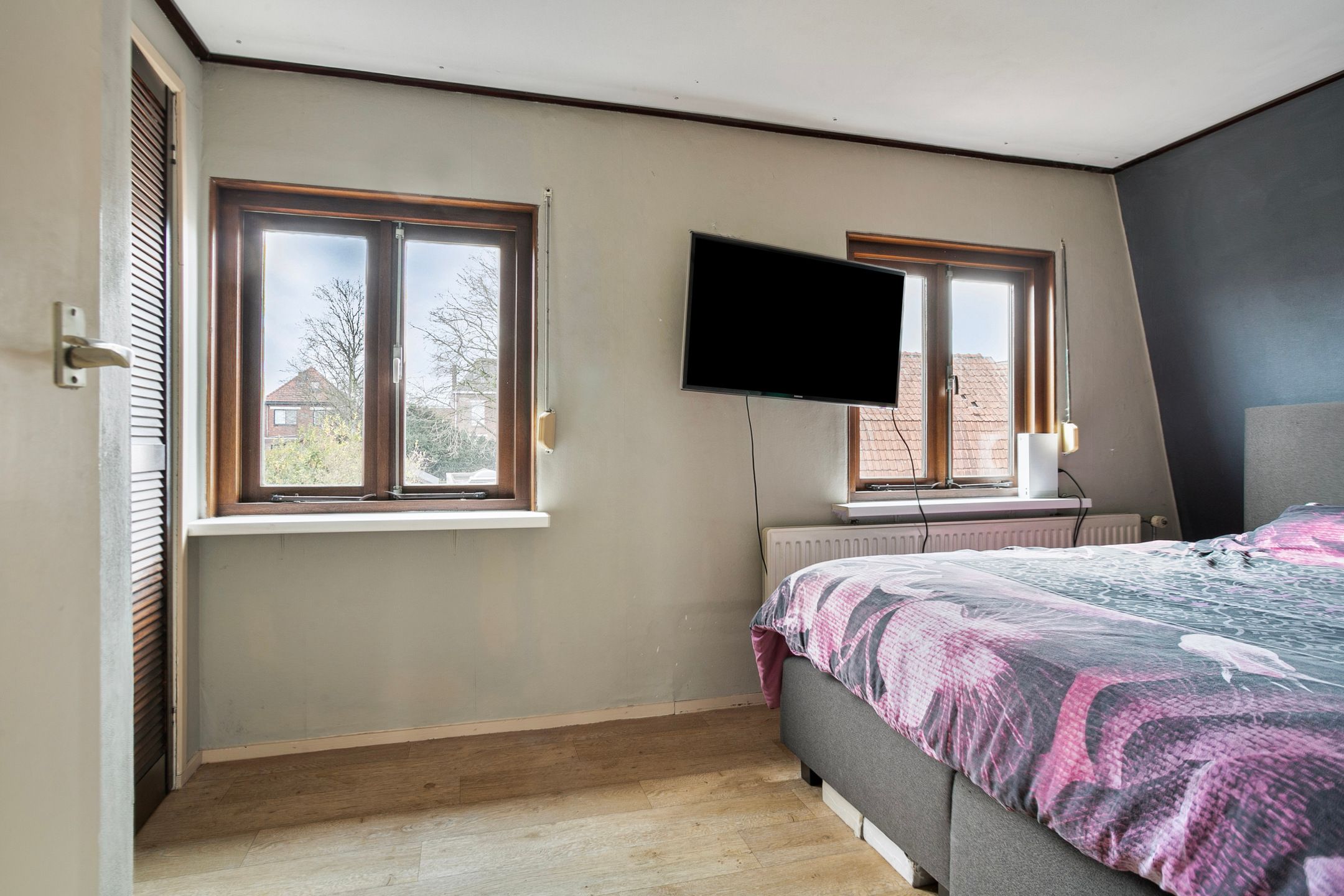 Foto 21 van Koninginnestraat 15