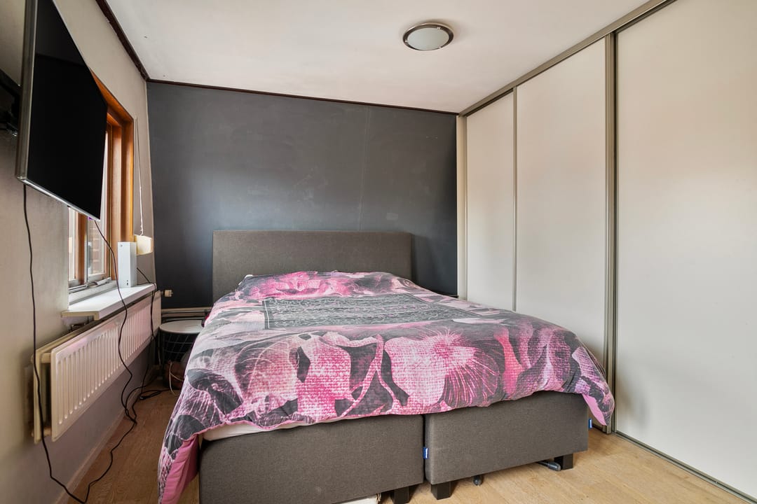 Foto 22 van Koninginnestraat 15