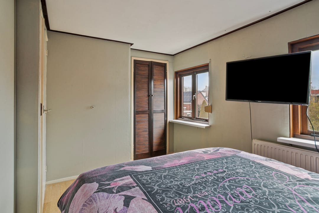 Foto 23 van Koninginnestraat 15