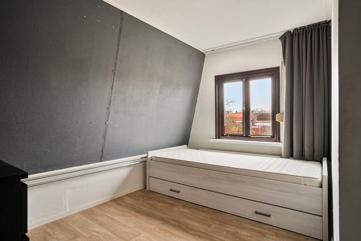 Foto 24 van Koninginnestraat 15