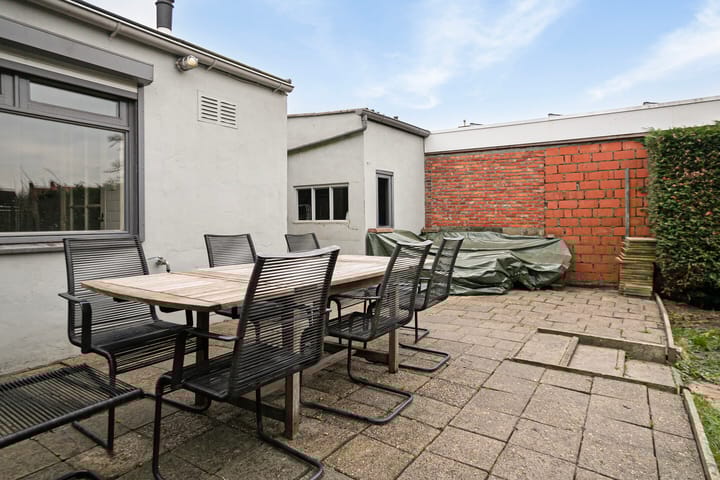 Foto 26 van Koninginnestraat 15